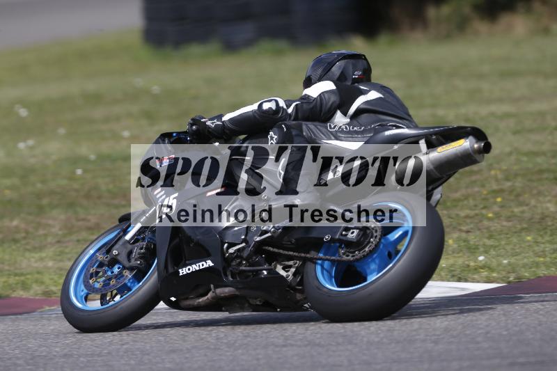 /28 25.07.2026  Speer Racing ADR/Gruppe gelb/245